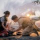 Descendants of the Sun