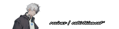 Korean Drama