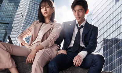 Lawless Lawyer