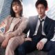 Lawless Lawyer