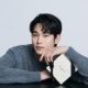 Kim Soo hyun