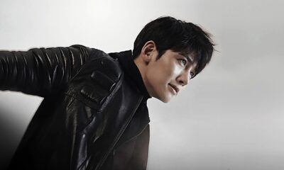Healer