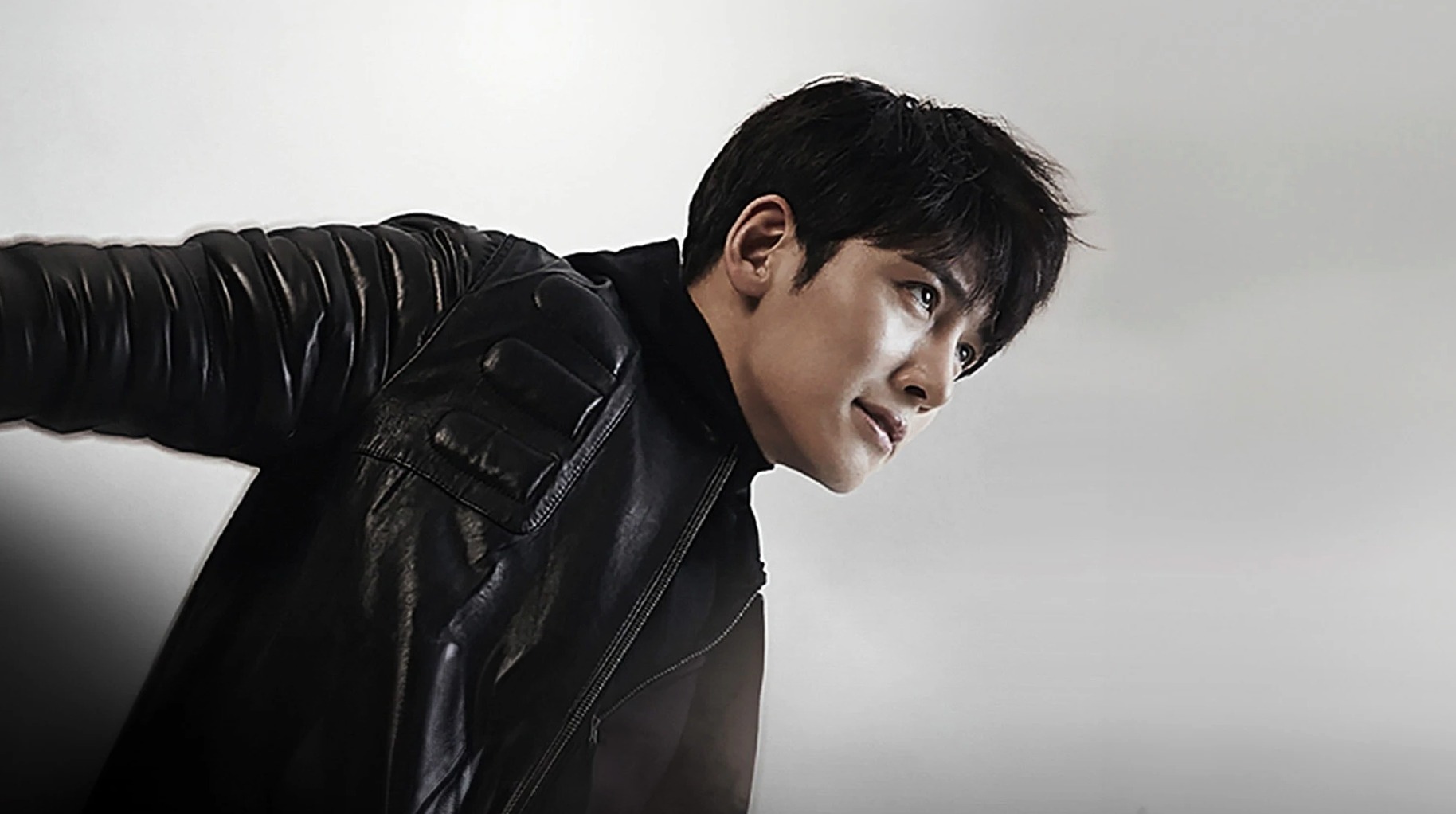 Healer