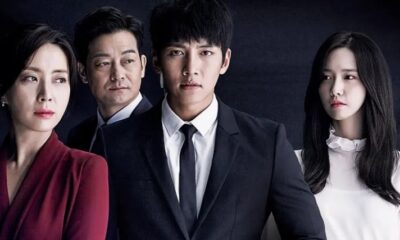 The K2