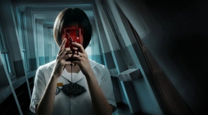 If Wishes Could Kill Review 