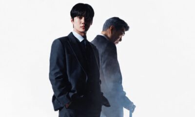 Reborn Rookie