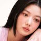 Kim Yoo Jung